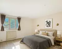 Appartement, 91,46 m²