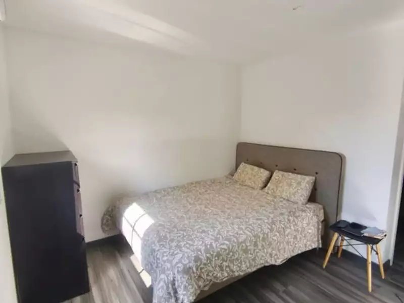 Appartement, 53 m²