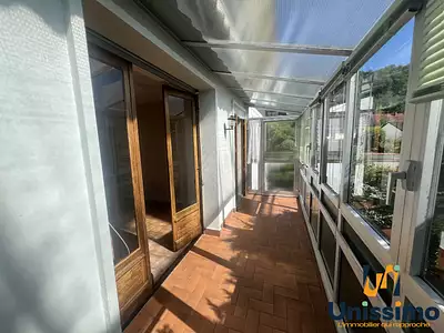 Maison, 79,34 m²