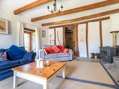 Maison, 166 m²