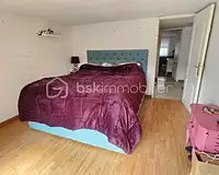 Appartement, 103 m²