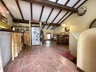Maison, 77 m²