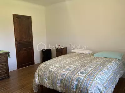 Maison, 300 m²