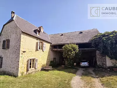 Appartement, 170 m²