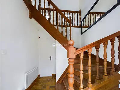 Maison, 72,19 m²