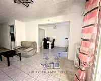 Appartement, 83,98 m²