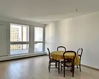 Appartement, 60 m²