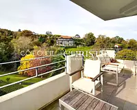 Appartement, 64 m²