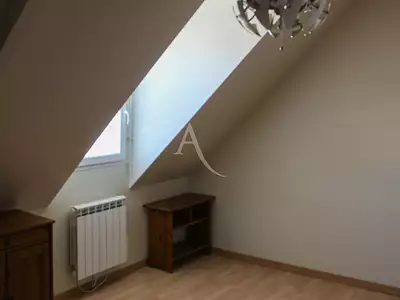Maison, 78 m²