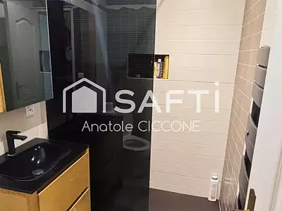 Maison, 112 m²