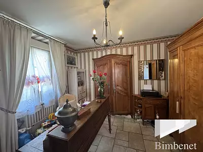 Maison, 186,34 m²