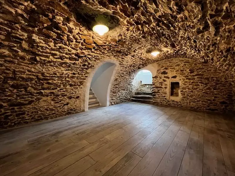 Maison, 67 m²