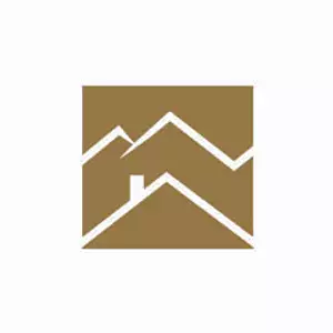 La clé des Pyrénées - Immobilier