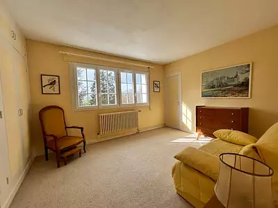 Maison, 157 m²