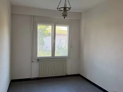 Maison, 149 m²