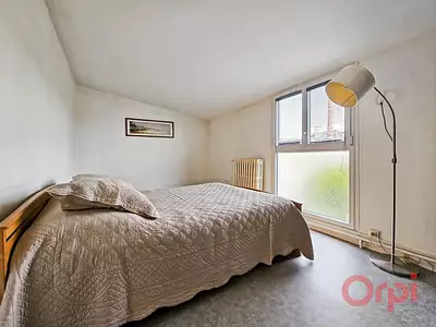 Maison, 83 m²