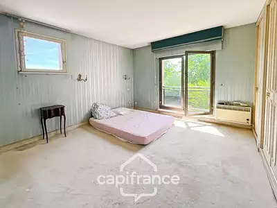 Maison, 176 m²
