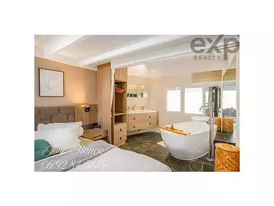 Maison, 123 m²