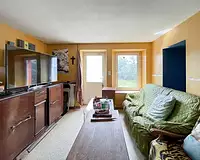 Maison, 69 m²