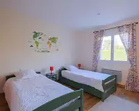 Maison, 193 m²