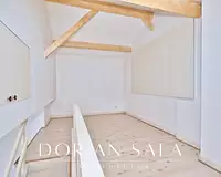 Appartement, 51,59 m²