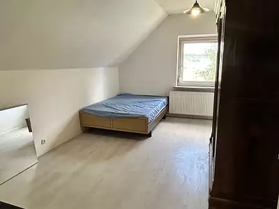 Maison, 170 m²