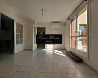 Appartement, 110 m²