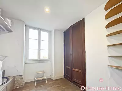 Maison, 285 m²