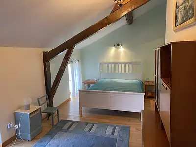 Appartement, 340 m²