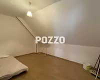 Appartement, 106,76 m²