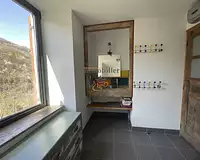 Maison, 144 m²