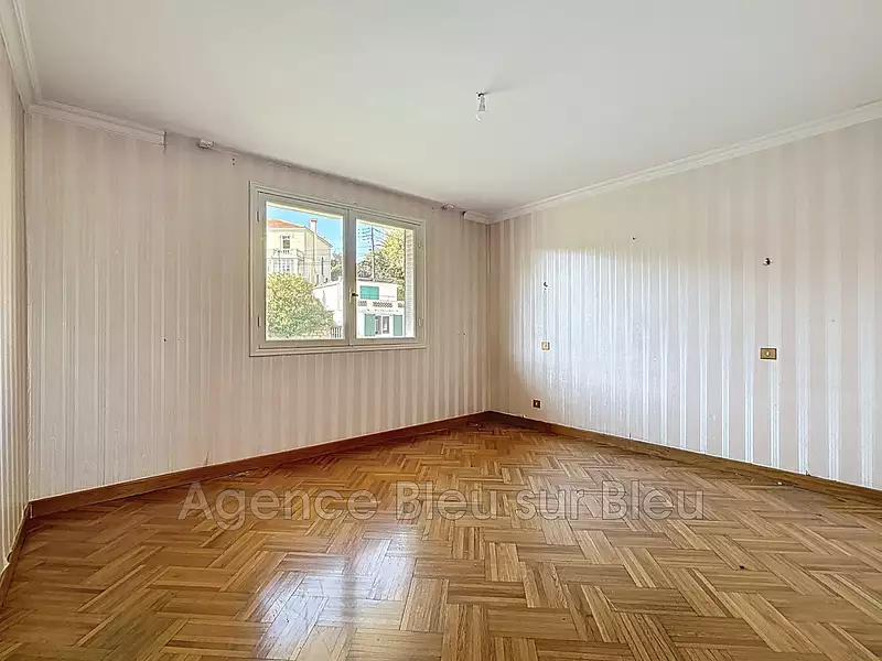 Appartement, 86,88 m²