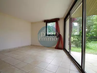 Maison, 152 m²