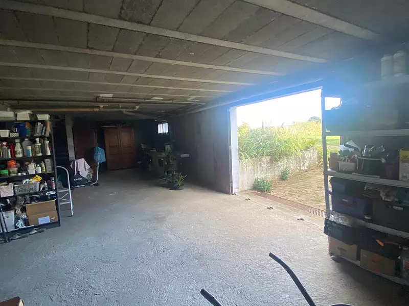 Maison, 102 m²