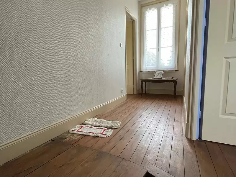 Maison, 97 m²