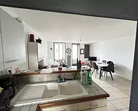 Maison, 80 m²