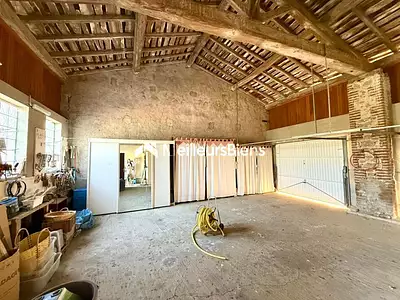 Maison, 248 m²