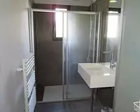 Maison, 186 m²