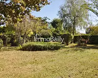 Maison, 158 m²