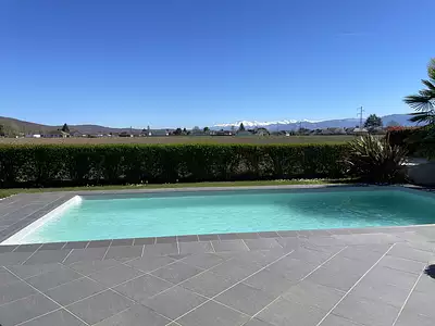 Maison, 139 m²