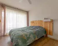 Appartement, 134 m²