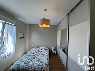 Maison, 175 m²