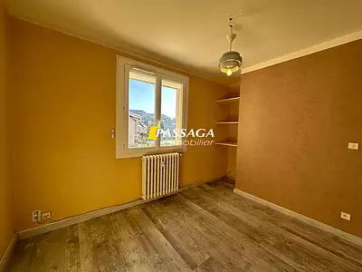 Appartement, 73,32 m²