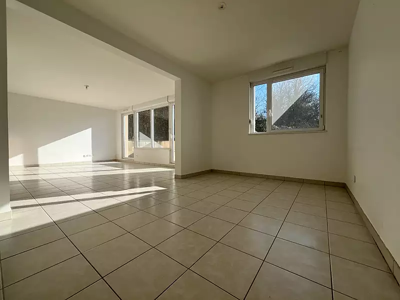 Appartement, 71,78 m²