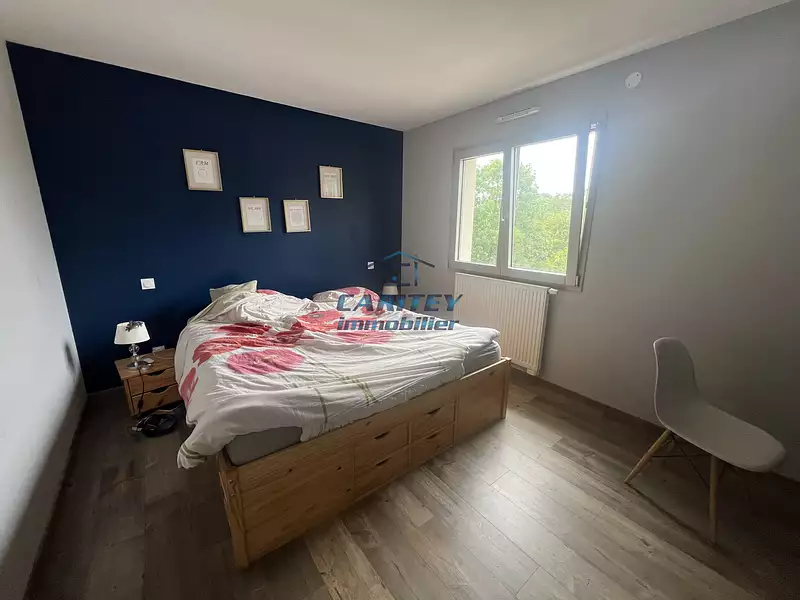 Maison, 253,5 m²