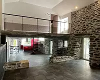 Maison, 243 m²