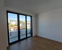 Appartement, 70 m²