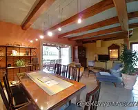 Maison, 180 m²