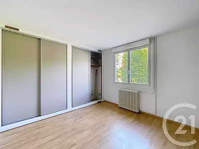 Maison, 76 m²