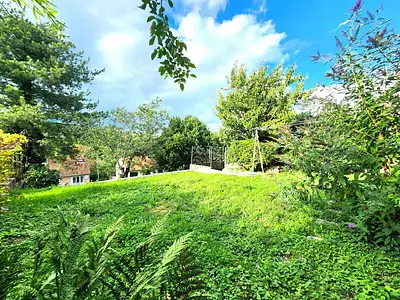 Maison, 75 m²